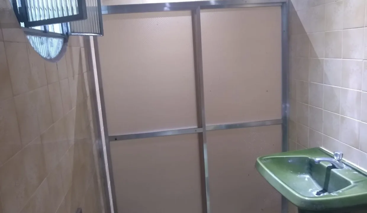 WhatsApp Image 2021-09-13 at 10.51.32 PM (1)