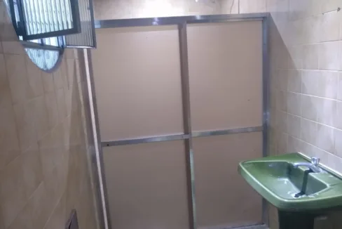 WhatsApp Image 2021-09-13 at 10.51.32 PM (1)