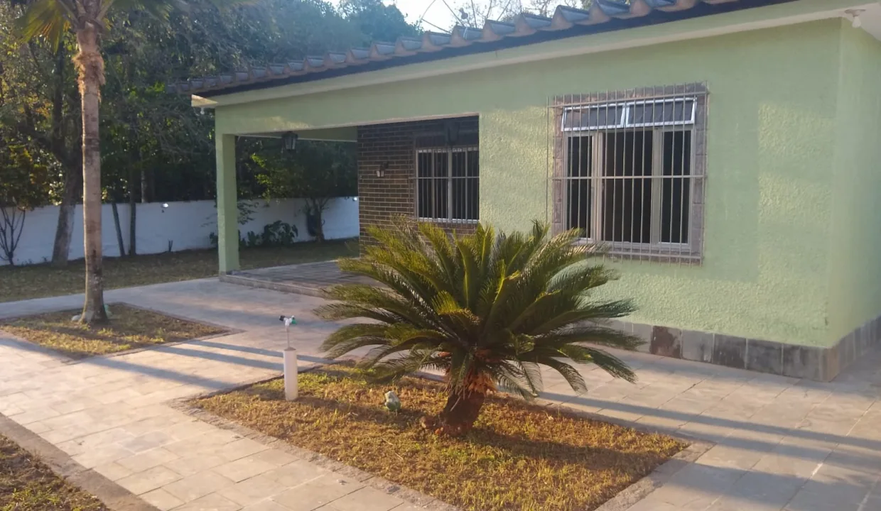 WhatsApp Image 2021-09-13 at 10.51.46 PM