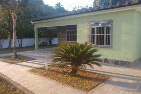 WhatsApp Image 2021-09-13 at 10.51.46 PM