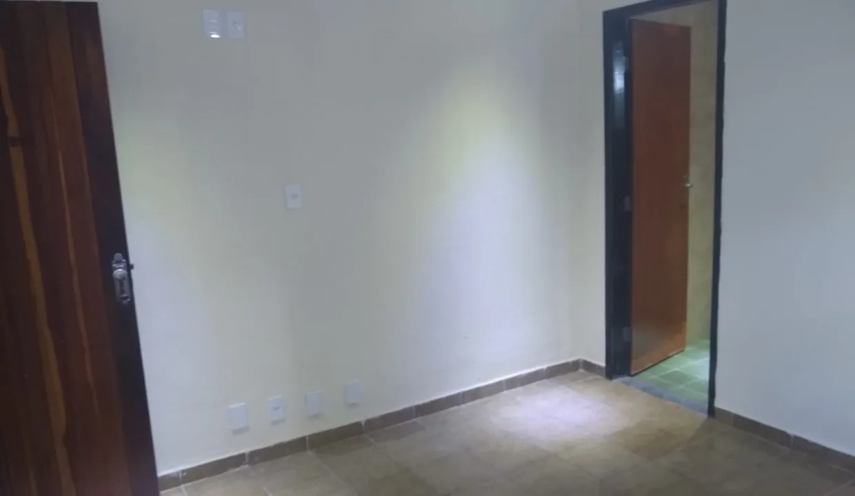 WhatsApp Image 2021-09-13 at 10.53.09 PM (1)