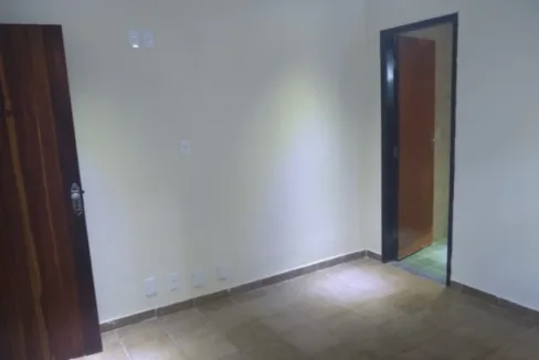 WhatsApp Image 2021-09-13 at 10.53.09 PM (1)