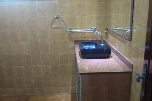 WhatsApp Image 2021-09-13 at 10.53.52 PM