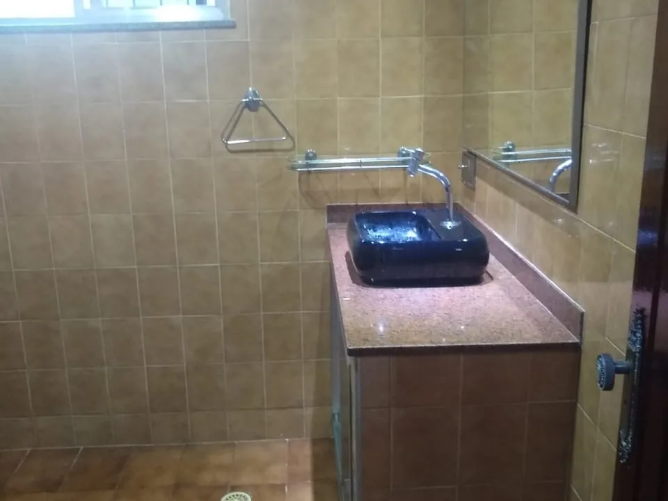 WhatsApp Image 2021-09-13 at 10.53.52 PM