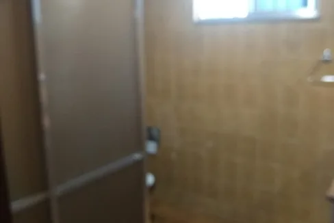 WhatsApp Image 2021-09-13 at 10.53.53 PM