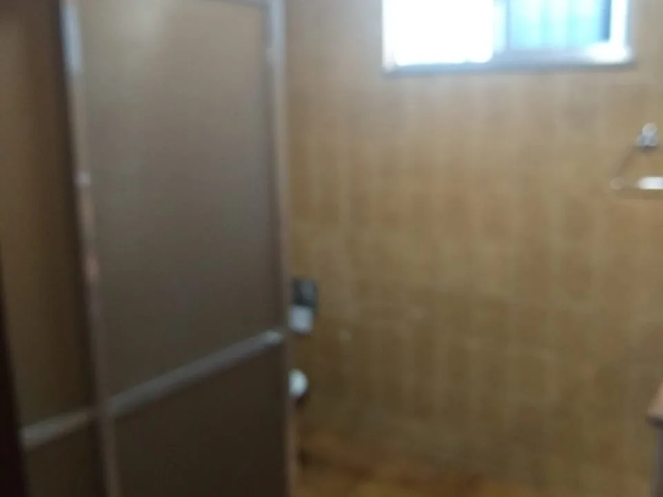 WhatsApp Image 2021-09-13 at 10.53.53 PM