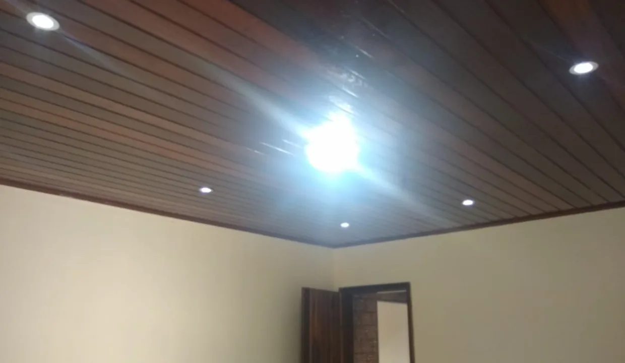 WhatsApp Image 2021-09-13 at 10.53.55 PM