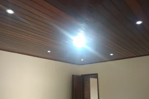 WhatsApp Image 2021-09-13 at 10.53.55 PM