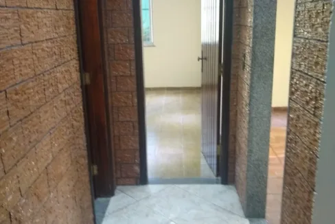 WhatsApp Image 2021-09-13 at 10.53.56 PM (2)