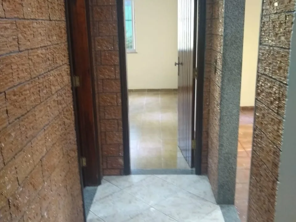 WhatsApp Image 2021-09-13 at 10.53.56 PM (2)