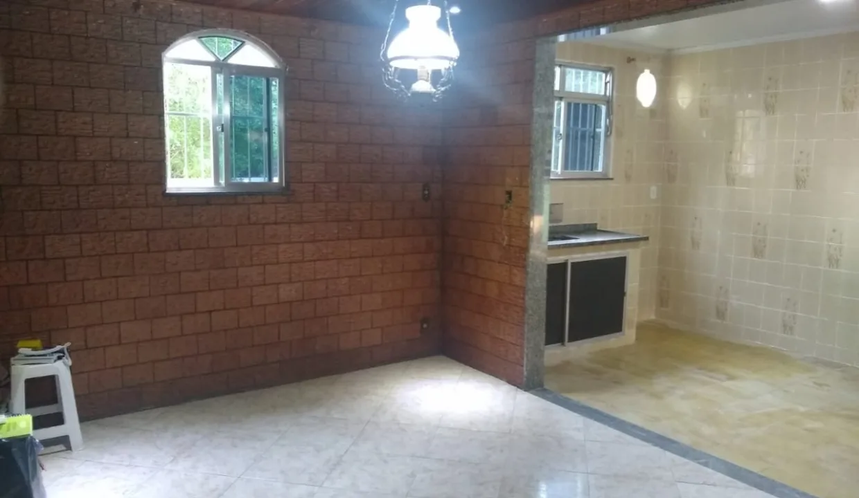 WhatsApp Image 2021-09-13 at 10.56.21 PM