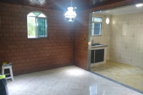 WhatsApp Image 2021-09-13 at 10.56.21 PM