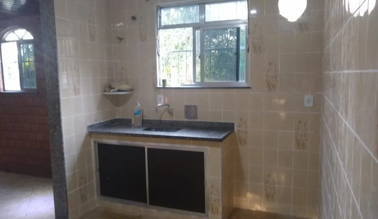 WhatsApp Image 2021-09-13 at 10.56.44 PM