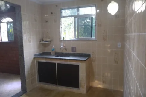 WhatsApp Image 2021-09-13 at 10.56.44 PM