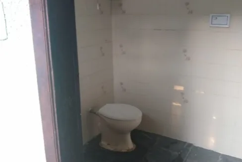 WhatsApp Image 2021-09-13 at 10.57.13 PM (1)