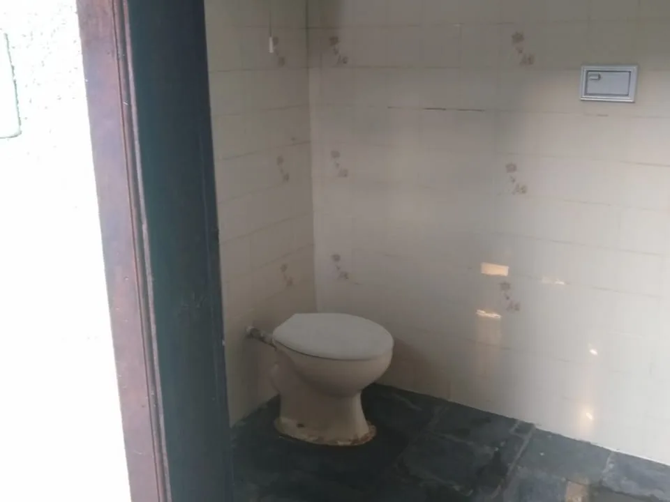 WhatsApp Image 2021-09-13 at 10.57.13 PM (1)