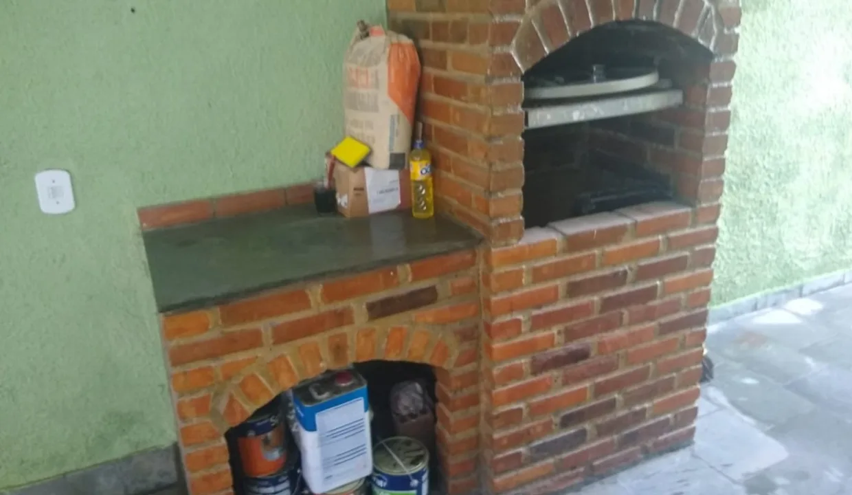 WhatsApp Image 2021-09-13 at 10.57.15 PM