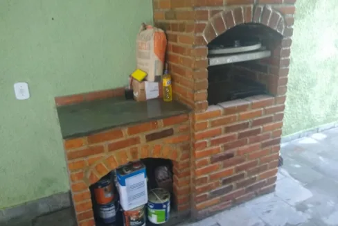 WhatsApp Image 2021-09-13 at 10.57.15 PM