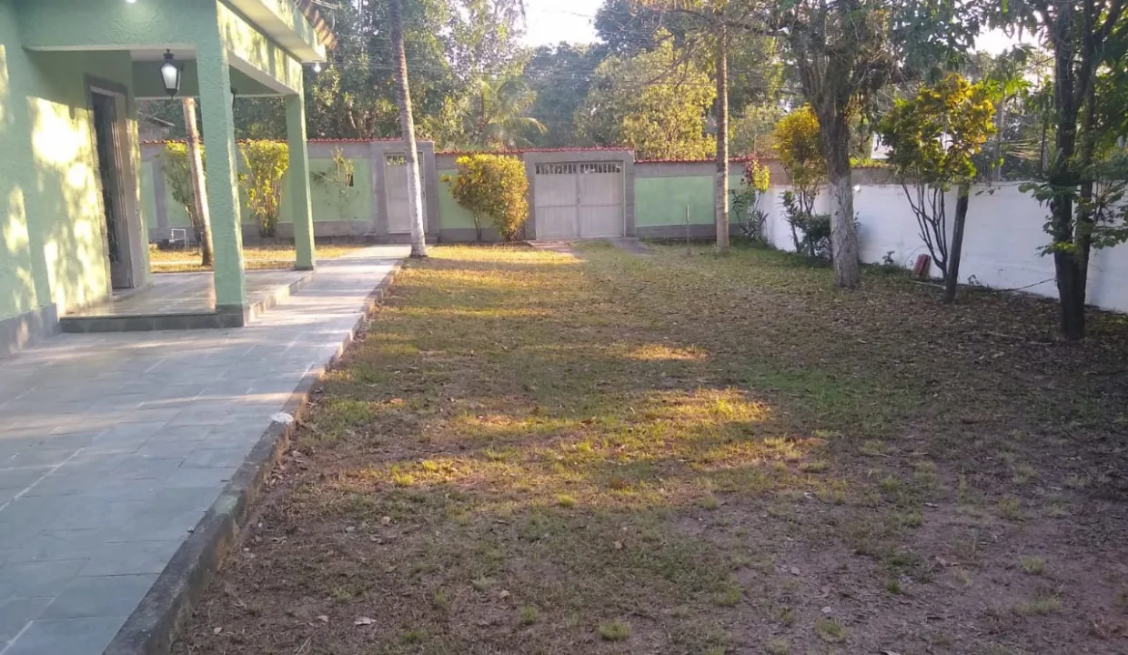 WhatsApp Image 2021-09-13 at 10.57.17 PM