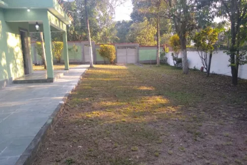 WhatsApp Image 2021-09-13 at 10.57.17 PM