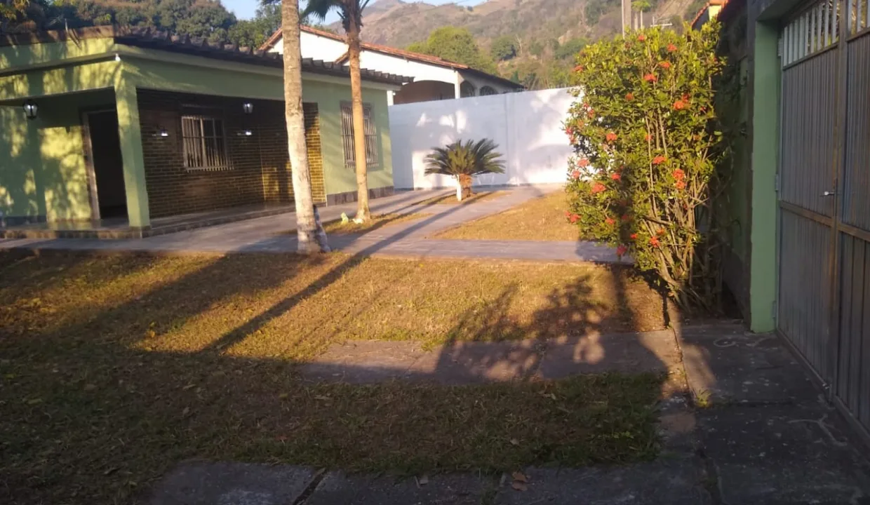 WhatsApp Image 2021-09-13 at 10.57.20 PM