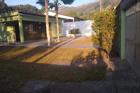 WhatsApp Image 2021-09-13 at 10.57.20 PM