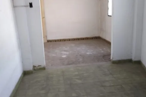 WhatsApp Image 2021-09-23 at 2.42.48 PM