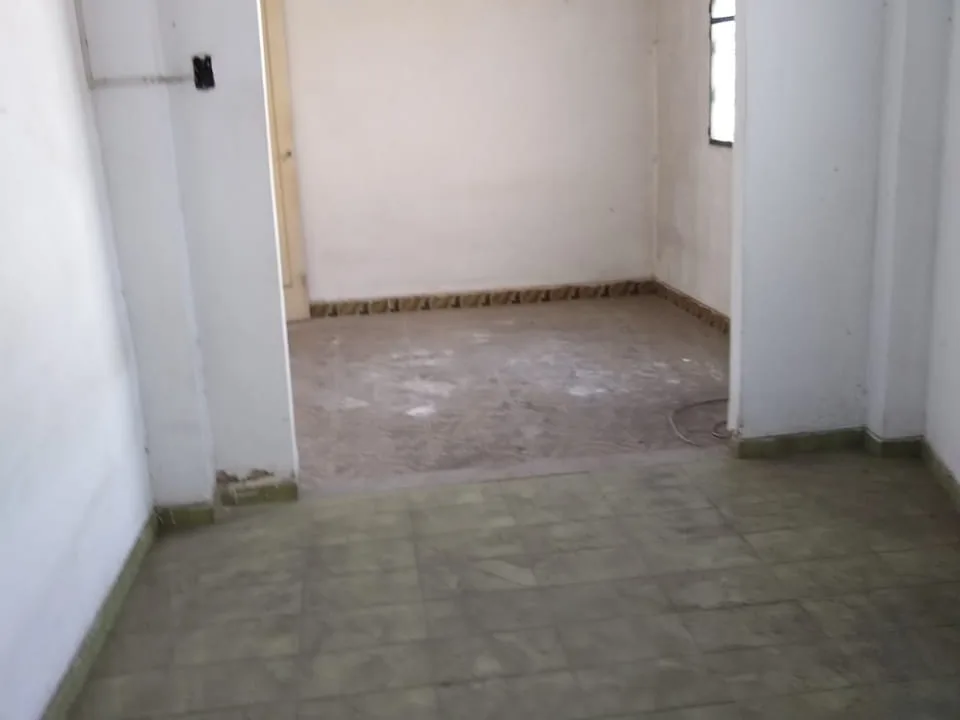 WhatsApp Image 2021-09-23 at 2.42.48 PM