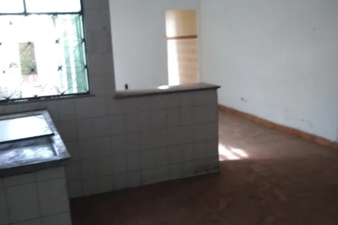 WhatsApp Image 2021-09-23 at 2.42.50 PM (1)