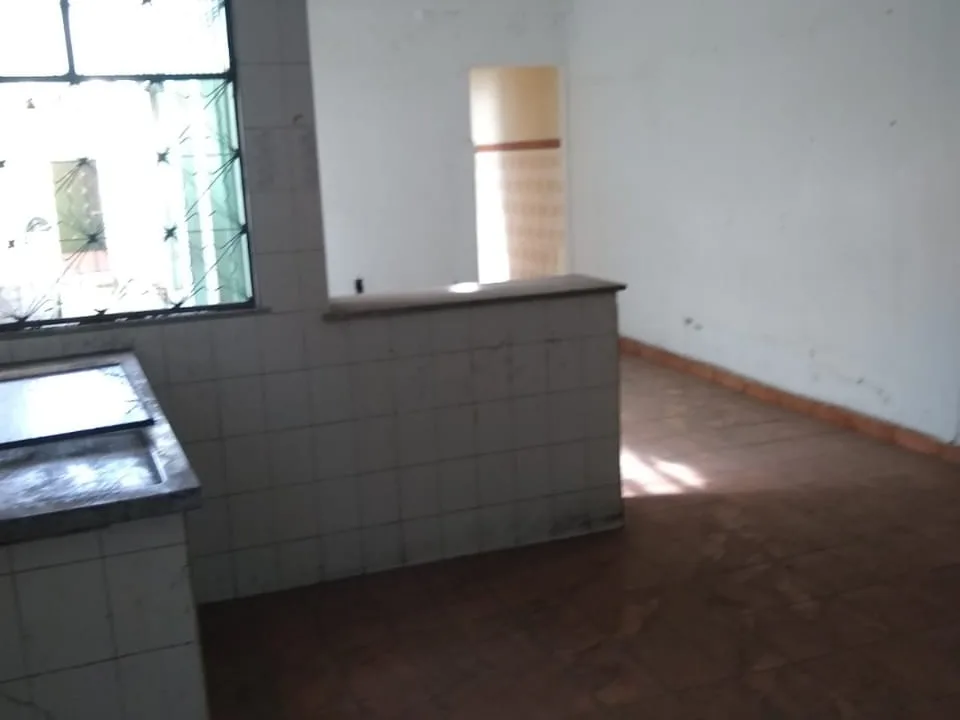 WhatsApp Image 2021-09-23 at 2.42.50 PM (1)