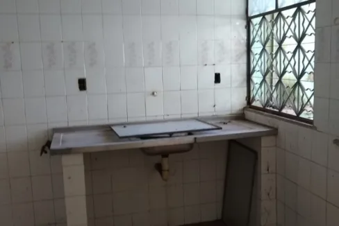 WhatsApp Image 2021-09-23 at 2.42.51 PM (1)