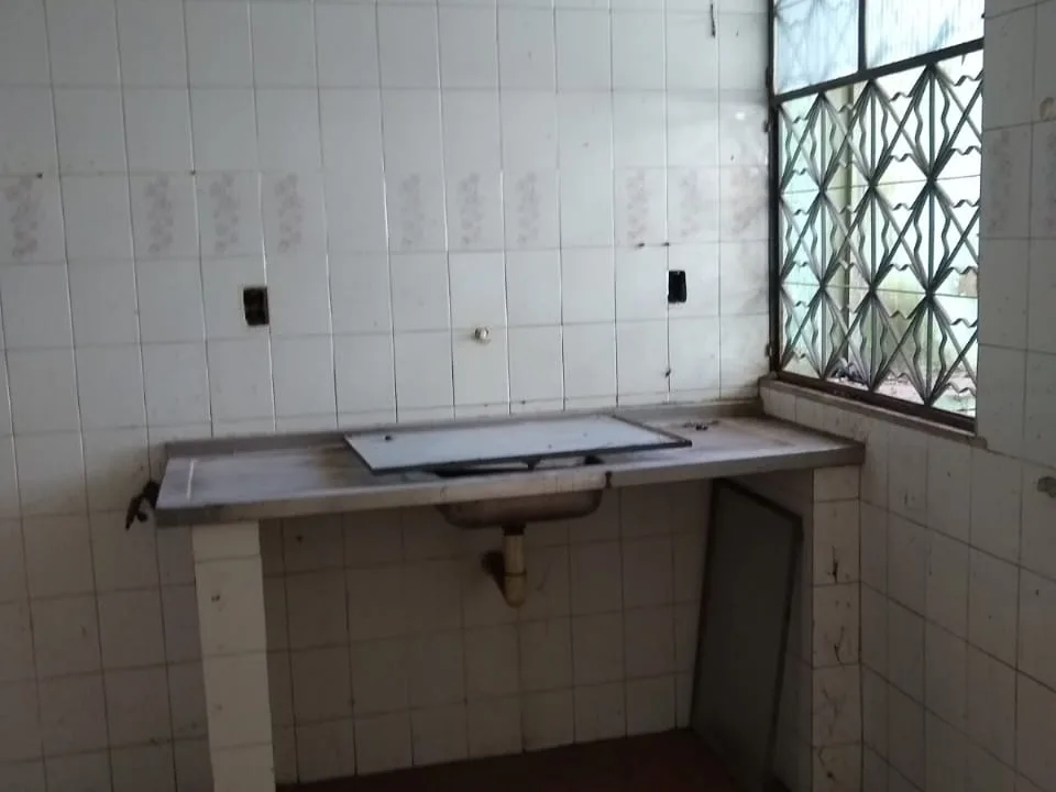 WhatsApp Image 2021-09-23 at 2.42.51 PM (1)