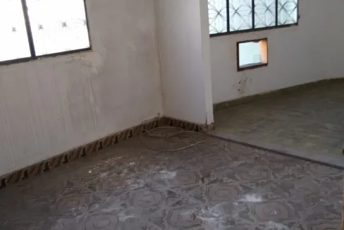 WhatsApp Image 2021-09-23 at 2.42.51 PM