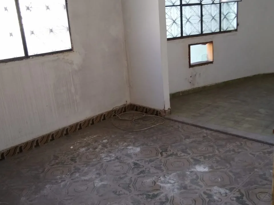 WhatsApp Image 2021-09-23 at 2.42.51 PM