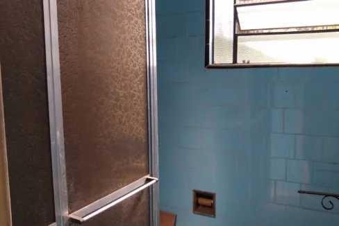 WhatsApp Image 2021-09-23 at 2.42.53 PM (1)