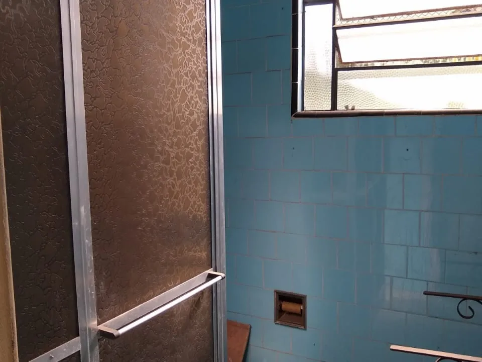 WhatsApp Image 2021-09-23 at 2.42.53 PM (1)