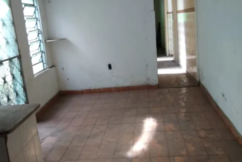 WhatsApp Image 2021-09-23 at 2.42.55 PM (1)