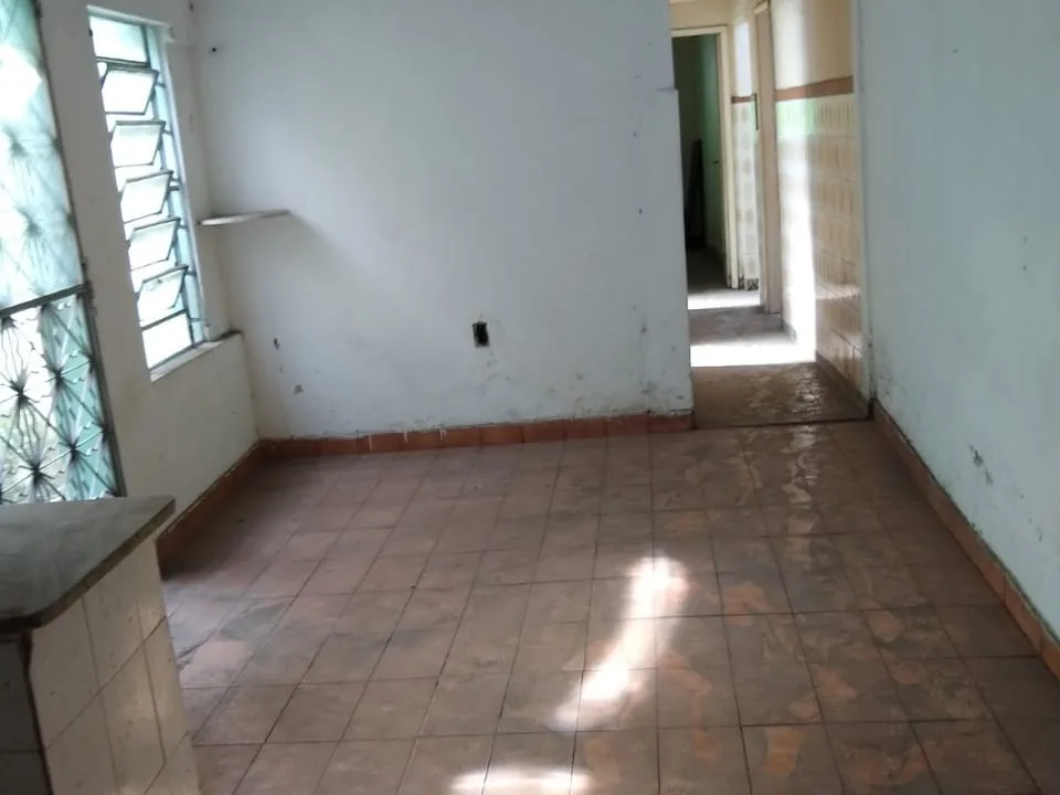 WhatsApp Image 2021-09-23 at 2.42.55 PM (1)