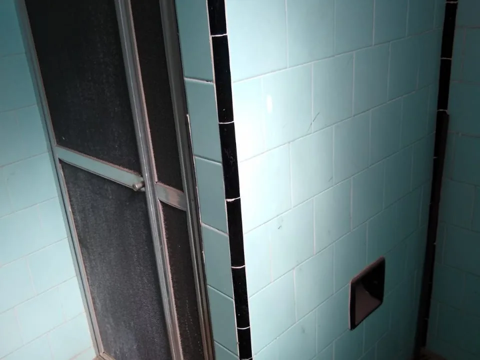 WhatsApp Image 2021-09-23 at 2.42.56 PM (1)