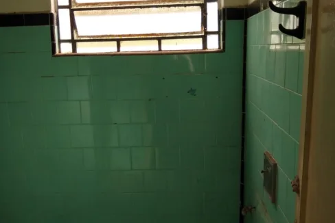 WhatsApp Image 2021-09-23 at 2.42.57 PM (1)