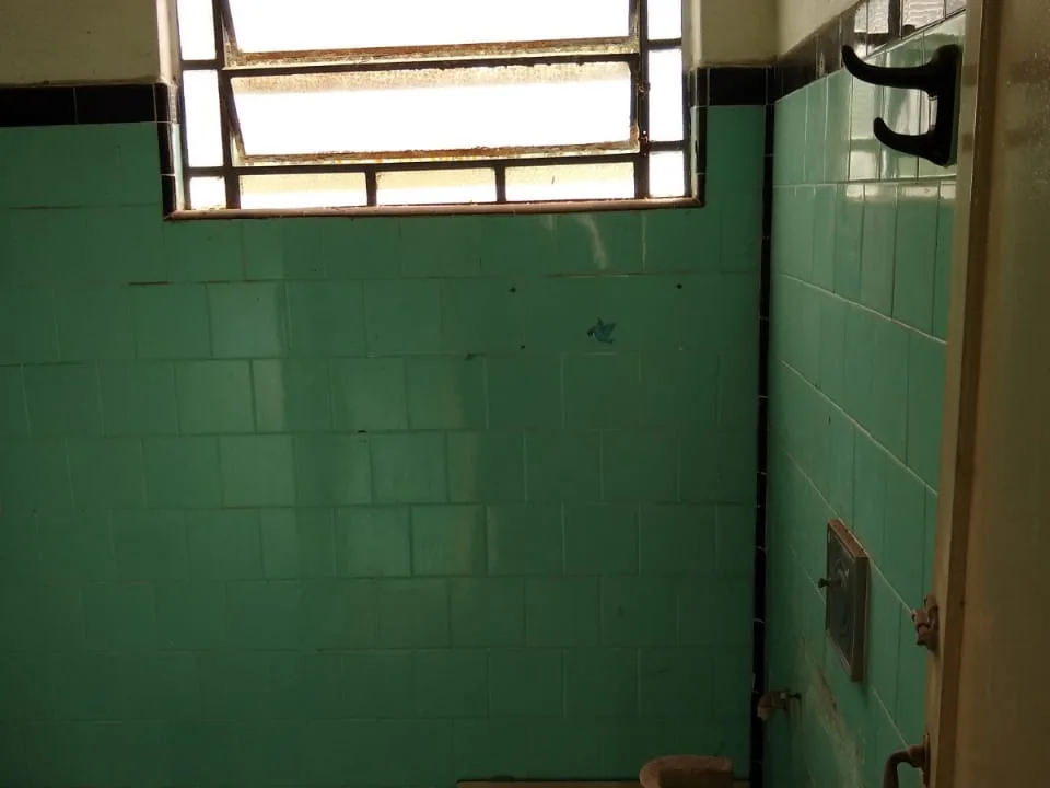 WhatsApp Image 2021-09-23 at 2.42.57 PM (1)