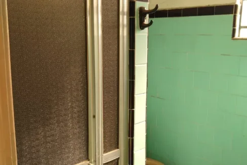 WhatsApp Image 2021-09-23 at 2.43.02 PM