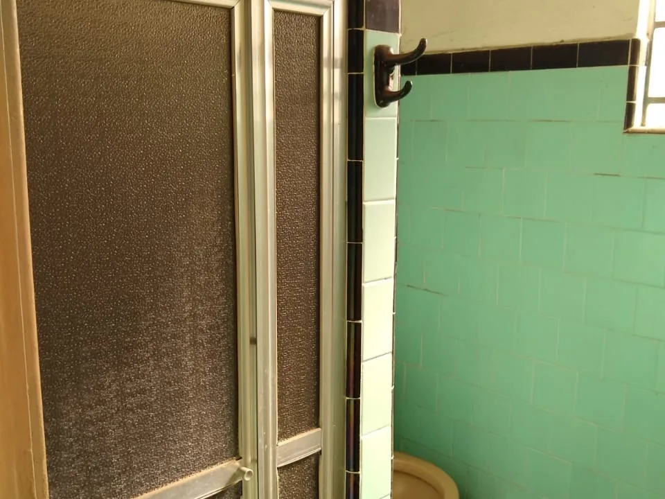 WhatsApp Image 2021-09-23 at 2.43.02 PM