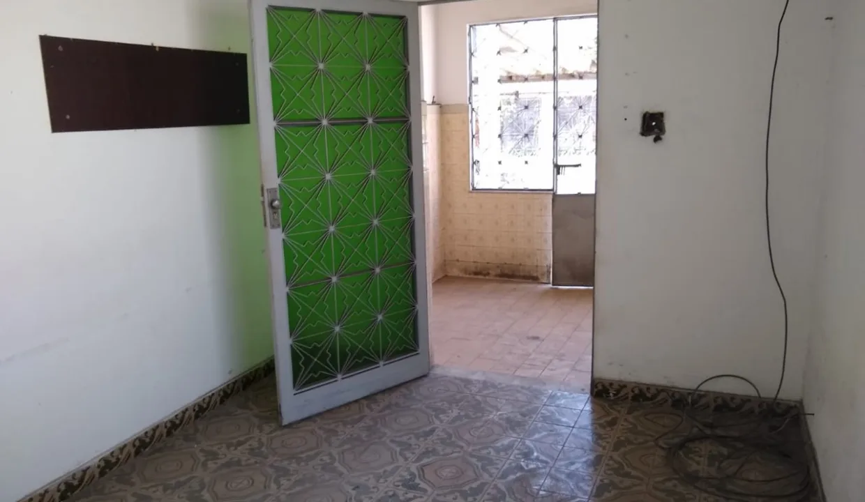 WhatsApp Image 2021-09-23 at 2.43.55 PM