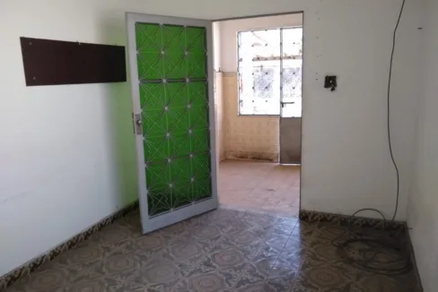 WhatsApp Image 2021-09-23 at 2.43.55 PM