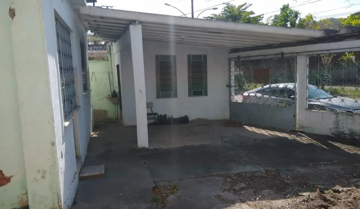 WhatsApp Image 2021-09-23 at 2.43.59 PM (1)