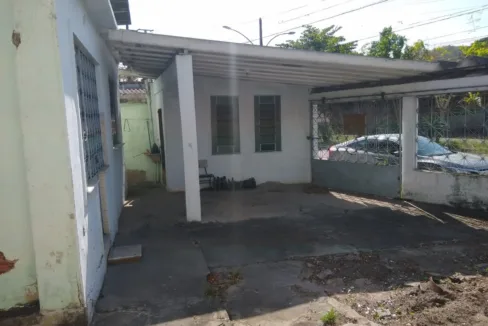 WhatsApp Image 2021-09-23 at 2.43.59 PM (1)