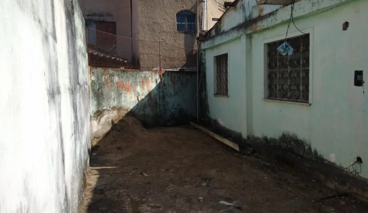 WhatsApp Image 2021-09-23 at 2.43.59 PM (2)