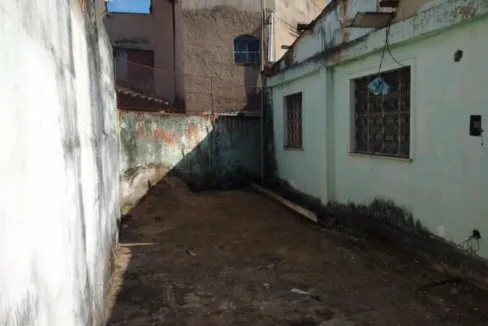 WhatsApp Image 2021-09-23 at 2.43.59 PM (2)