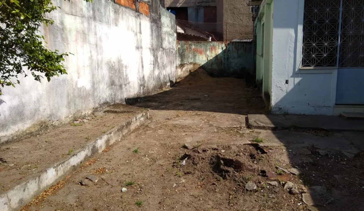 WhatsApp Image 2021-09-23 at 2.44.00 PM (1)